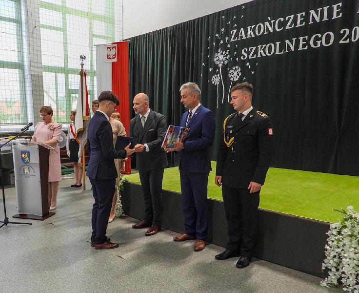 a.Zakonczenie roku (68).jpg